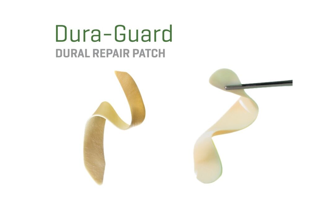 Dura Guard